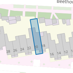 Perceel DNN00-L-2373