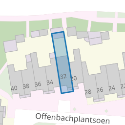 Perceel DNN00-L-2379