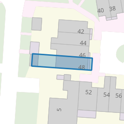 Perceel DNN00-L-2384