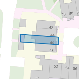 Perceel DNN00-L-2385