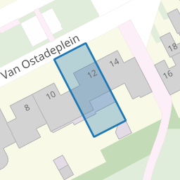 Perceel DNN00-L-2401