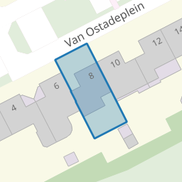 Perceel DNN00-L-2403