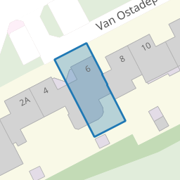 Perceel DNN00-L-2404