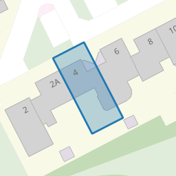 Perceel DNN00-L-2405