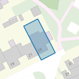 Perceel DNN00-L-2407