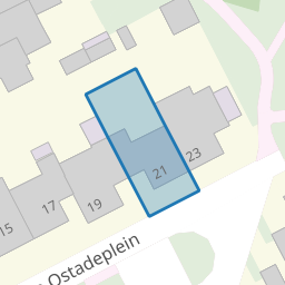 Perceel DNN00-L-2408