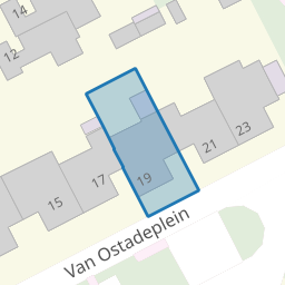 Perceel DNN00-L-2409