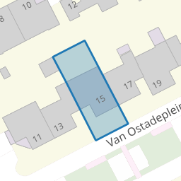 Perceel DNN00-L-2410