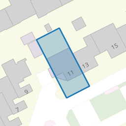 Perceel DNN00-L-2411