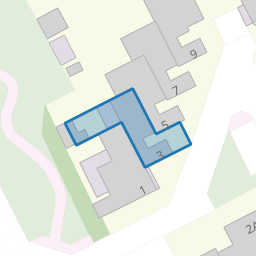 Perceel DNN00-L-2413