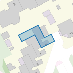 Perceel DNN00-L-2416