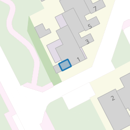 Perceel DNN00-L-2417