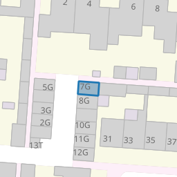 Perceel DNN00-L-2427