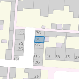 Perceel DNN00-L-2428