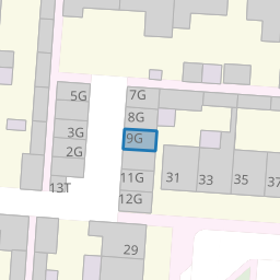 Perceel DNN00-L-2429