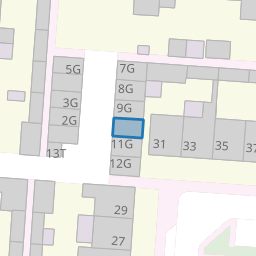 Perceel DNN00-L-2430