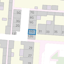 Perceel DNN00-L-2431