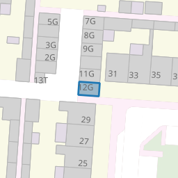 Perceel DNN00-L-2432