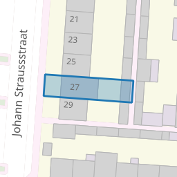 Perceel DNN00-L-2434