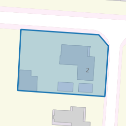 Perceel DNN00-L-2439