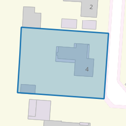 Perceel DNN00-L-2440