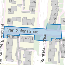 Perceel DNN00-L-2447