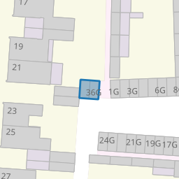 Perceel DNN00-L-2450