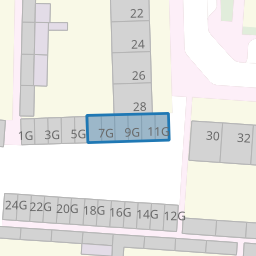 Perceel DNN00-L-2451
