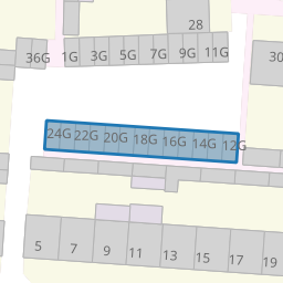 Perceel DNN00-L-2452