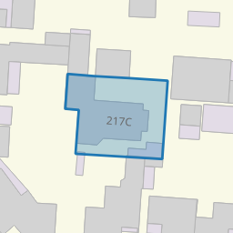 Perceel DNN00-L-2458