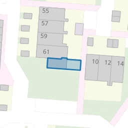 Perceel DNN00-L-2461