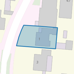 Perceel DNN00-L-2471