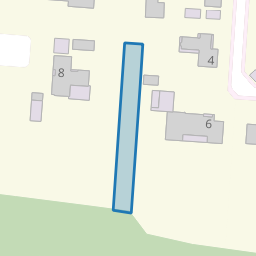 Perceel DNN00-L-2474