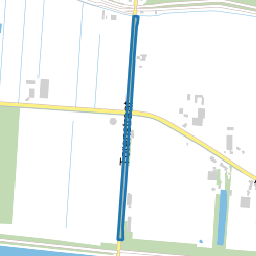 Perceel DNN00-L-2478