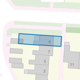 Perceel DNN00-L-2479