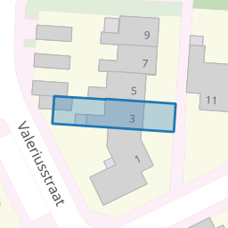 Perceel DNN00-L-2482