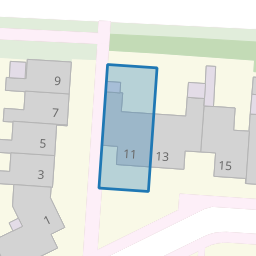 Perceel DNN00-L-2484