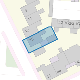 Perceel DNN00-L-2505