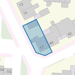 Perceel DNN00-L-2506