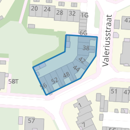 Perceel DNN00-L-2511