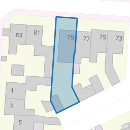 Perceel DNN00-L-2514