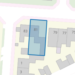 Perceel DNN00-L-2515