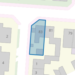 Perceel DNN00-L-2516