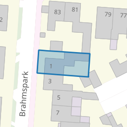 Perceel DNN00-L-2517