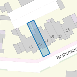 Perceel DNN00-L-2524