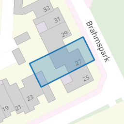 Perceel DNN00-L-2530