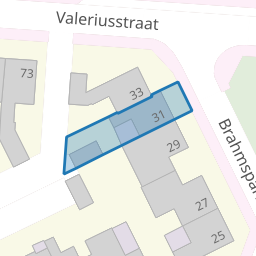 Perceel DNN00-L-2532
