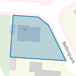 Perceel DNN00-L-2535