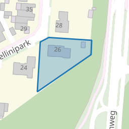 Perceel DNN00-L-2542