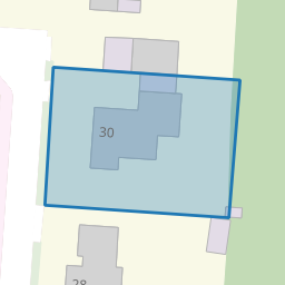 Perceel DNN00-L-2544